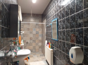 VC6 122294 - House 6 rooms for sale in Gruia, Cluj Napoca