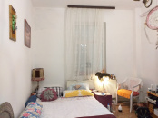 VC6 122294 - House 6 rooms for sale in Gruia, Cluj Napoca