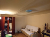 VC6 122294 - House 6 rooms for sale in Gruia, Cluj Napoca