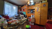 VA3 122310 - Apartament 3 camere de vanzare in Centru Oradea, Oradea