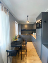 VA2 122314 - Apartment 2 rooms for sale in Buna Ziua, Cluj Napoca