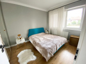 VA2 122314 - Apartament 2 camere de vanzare in Buna Ziua, Cluj Napoca