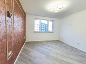 VA2 122316 - Apartment 2 rooms for sale in Floresti