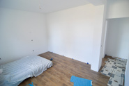 VA3 122338 - Apartment 3 rooms for sale in Floresti