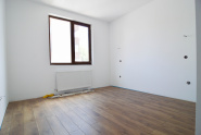 VA3 122338 - Apartment 3 rooms for sale in Floresti