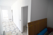 VA3 122338 - Apartament 3 camere de vanzare in Floresti