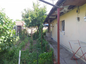 VC4 122351 - House 4 rooms for sale in Bulgaria, Cluj Napoca
