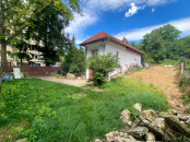 VC3 122384 - House 3 rooms for sale in Grigorescu, Cluj Napoca