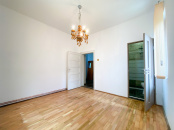 VC3 122384 - Casa 3 camere de vanzare in Grigorescu, Cluj Napoca