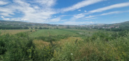 VT 122413 - Land urban for construction for sale in Borhanci, Cluj Napoca