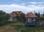 VC6 122460 - House 6 rooms for sale in Manastur, Cluj Napoca