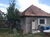 VC6 122460 - House 6 rooms for sale in Manastur, Cluj Napoca