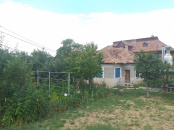 VC6 122460 - Casa 6 camere de vanzare in Manastur, Cluj Napoca