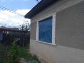 VC6 122460 - House 6 rooms for sale in Manastur, Cluj Napoca