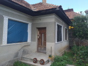 VC6 122460 - Casa 6 camere de vanzare in Manastur, Cluj Napoca