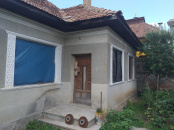 VC6 122460 - House 6 rooms for sale in Manastur, Cluj Napoca