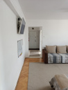 VA3 122462 - Apartment 3 rooms for sale in Grigorescu, Cluj Napoca