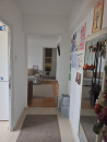 VA3 122462 - Apartament 3 camere de vanzare in Grigorescu, Cluj Napoca