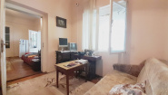 VA3 122506 - Apartament 3 camere de vanzare in Orasul Nou Oradea, Oradea