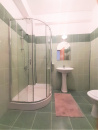 VA1 122541 - Apartment one rooms for sale in Centru, Cluj Napoca