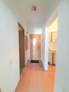 VA1 122541 - Apartament o camera de vanzare in Centru, Cluj Napoca