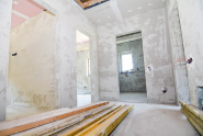 VC4 122552 - Casa 4 camere de vanzare in Floresti