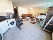 VA3 122569 - Apartment 3 rooms for sale in Floresti