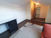 VA3 122569 - Apartment 3 rooms for sale in Floresti