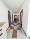 VA3 122569 - Apartament 3 camere de vanzare in Floresti