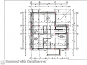 VT 122590 - Teren intravilan pentru constructii de vanzare in Dezmir