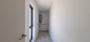 VA3 122663 - Apartment 3 rooms for sale in Marasti, Cluj Napoca