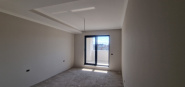 VA3 122663 - Apartament 3 camere de vanzare in Marasti, Cluj Napoca