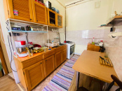 VC5 122670 - Casa 5 camere de vanzare in Centru, Cluj Napoca