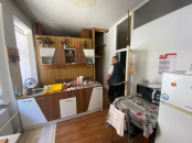 VC5 122670 - Casa 5 camere de vanzare in Centru, Cluj Napoca