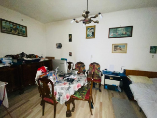 VC5 122670 - Casa 5 camere de vanzare in Centru, Cluj Napoca