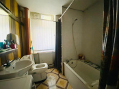 VC5 122670 - Casa 5 camere de vanzare in Centru, Cluj Napoca