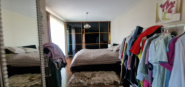 VC6 122699 - House 6 rooms for sale in Gheorgheni, Cluj Napoca