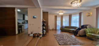 VC6 122699 - House 6 rooms for sale in Gheorgheni, Cluj Napoca