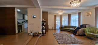 VC6 122699 - Casa 6 camere de vanzare in Gheorgheni, Cluj Napoca