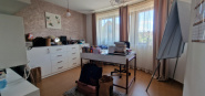 VC6 122699 - House 6 rooms for sale in Gheorgheni, Cluj Napoca
