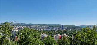 VC4 122767 - Casa 4 camere de vanzare in Grigorescu, Cluj Napoca