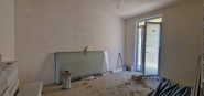 VC4 122767 - House 4 rooms for sale in Grigorescu, Cluj Napoca