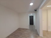 VA2 122770 - Apartament 2 camere de vanzare in Manastur, Cluj Napoca