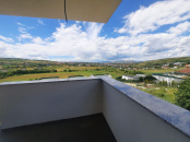VC6 122781 - House 6 rooms for sale in Borhanci, Cluj Napoca