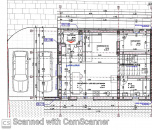 VC5 122786 - Casa 5 camere de vanzare in Andrei Muresanu, Cluj Napoca