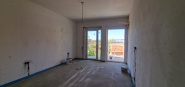 VC5 122786 - House 5 rooms for sale in Andrei Muresanu, Cluj Napoca