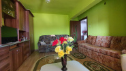 VA3 122792 - Apartment 3 rooms for sale in Nufarul Oradea, Oradea