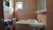 VA3 122792 - Apartment 3 rooms for sale in Nufarul Oradea, Oradea