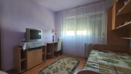 VA3 122792 - Apartament 3 camere de vanzare in Nufarul Oradea, Oradea