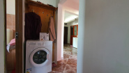 VA3 122792 - Apartament 3 camere de vanzare in Nufarul Oradea, Oradea